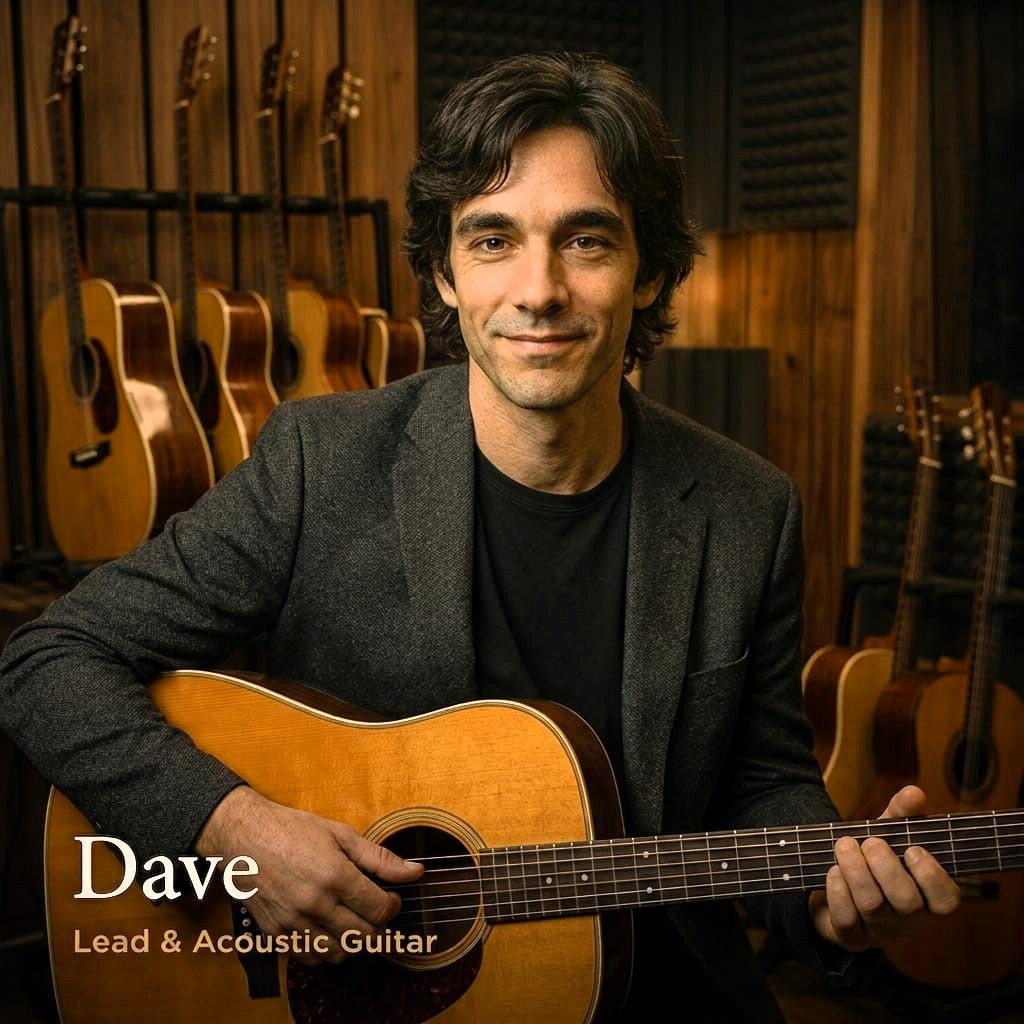 Dave